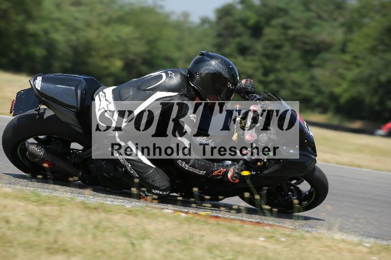 /Archiv-2023/32 08.06.2023 TZ Motorsport ADR/Gruppe rot/backside